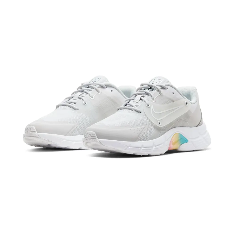 Nike Alphina 5000 White (CK4330-101)