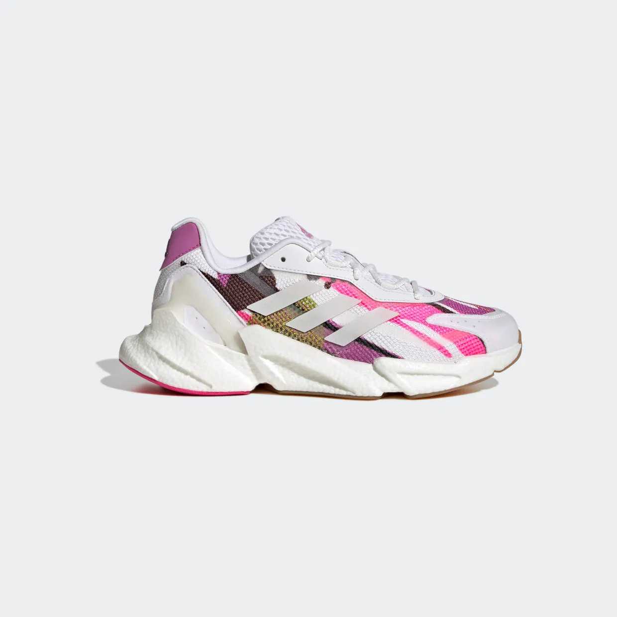adidas-x9000 HP2119
