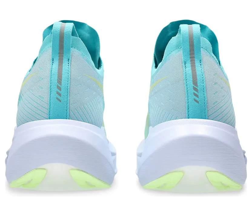 asics-gel-blast 1013A170-400