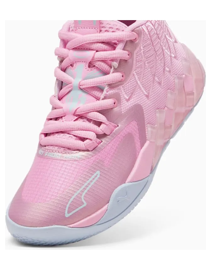 puma-lamelo 309892-01