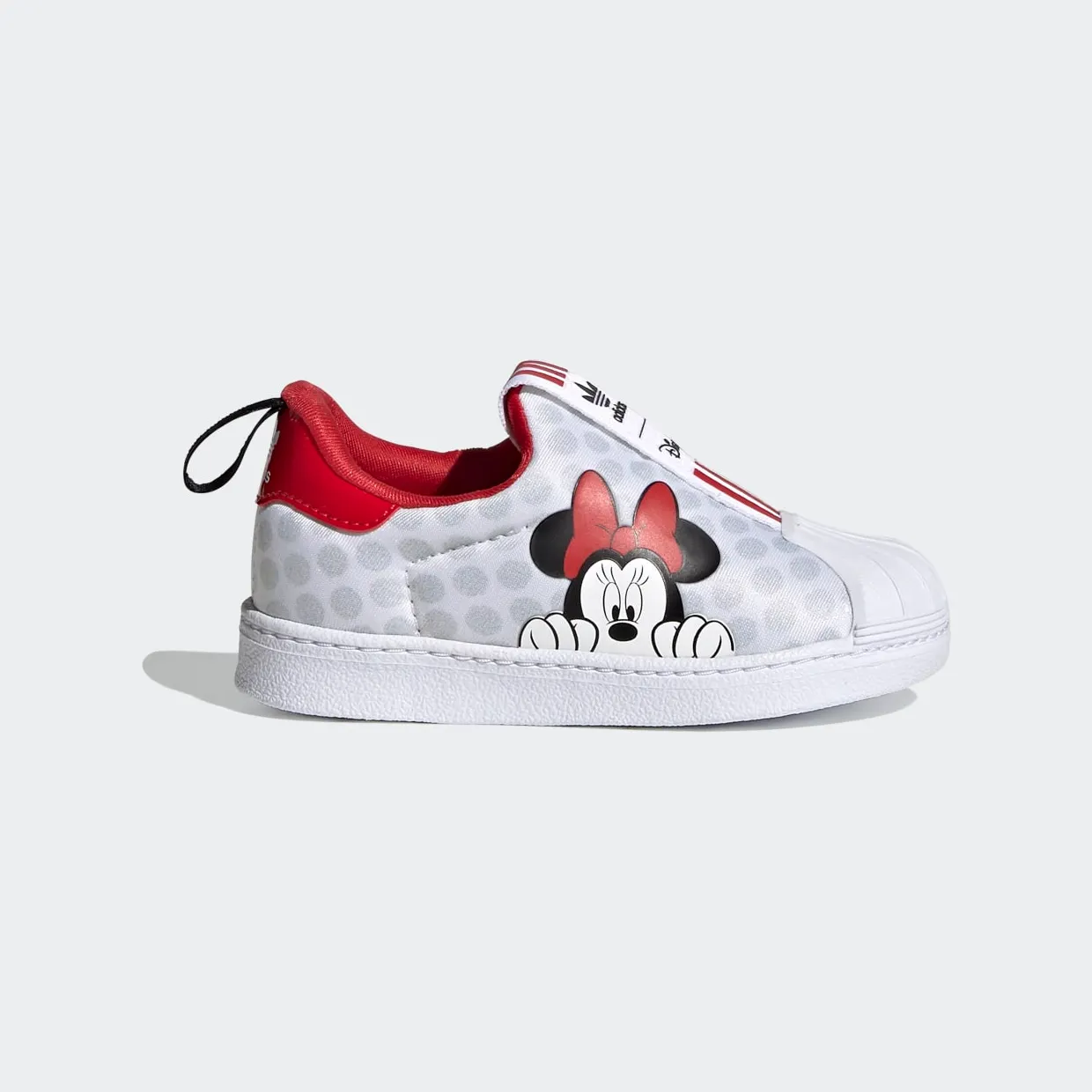 adidas-superstar FX4902