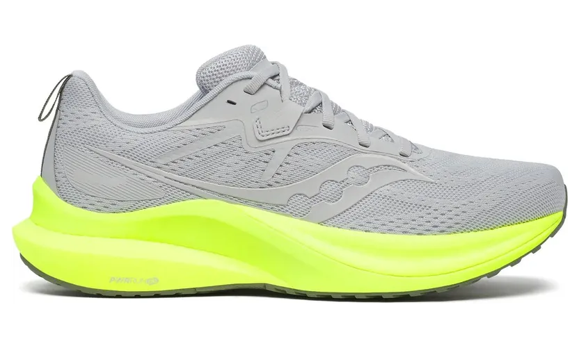 Saucony Tempus 2 Cloud Citron (S20973-132)