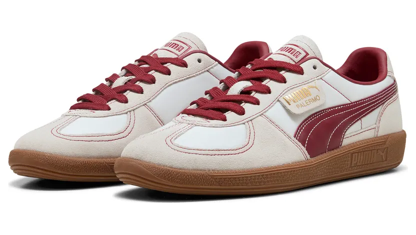 puma-palermo 383011_14