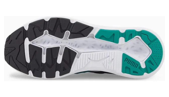puma-mercedes-f1 307134-02