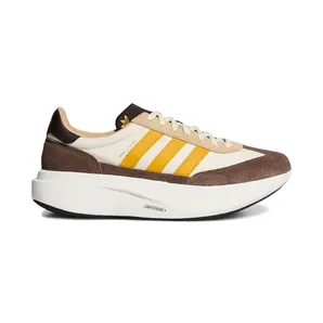 adidas SL 72 Pro Preloved Yellow Dark Brown (KK3082)