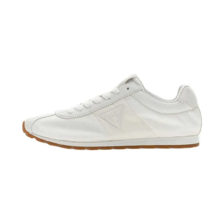 Guess White (FLJTH5FAB12-WHITE)