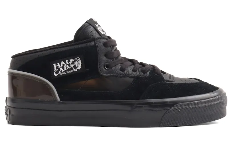 Vans LX Half Cab 33 TPU atmos (VN000Z0UBLA)