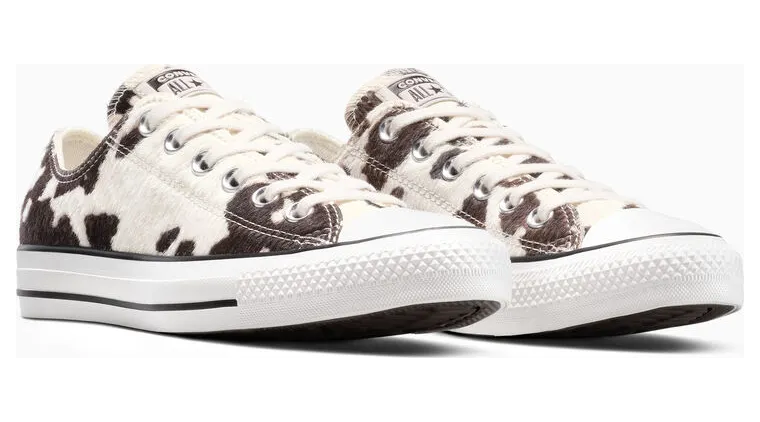 converse-chuck-taylor-all-star A18934C