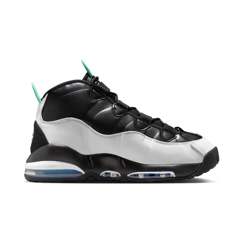 Nike Air Max Uptempo 95 “NY vs. NY” (IH5074-010)