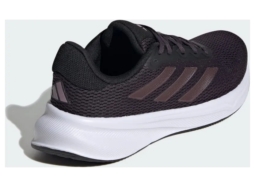 adidas-response IH6013