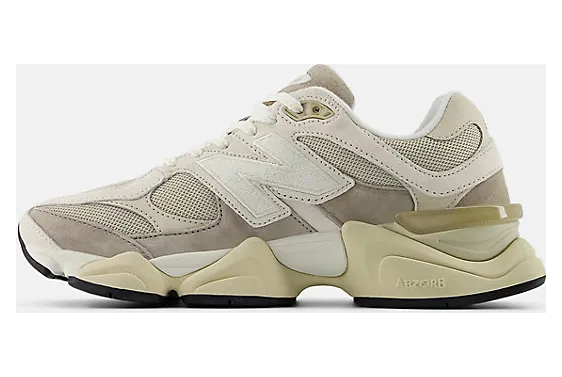 new-balance-9060 U9060JBC