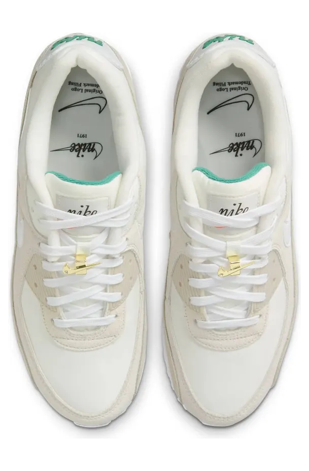 nike-air-max DB0636-100