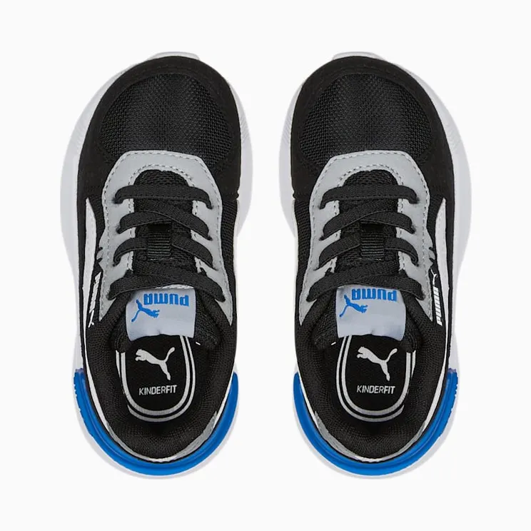 puma-graviton-ac 381989-10