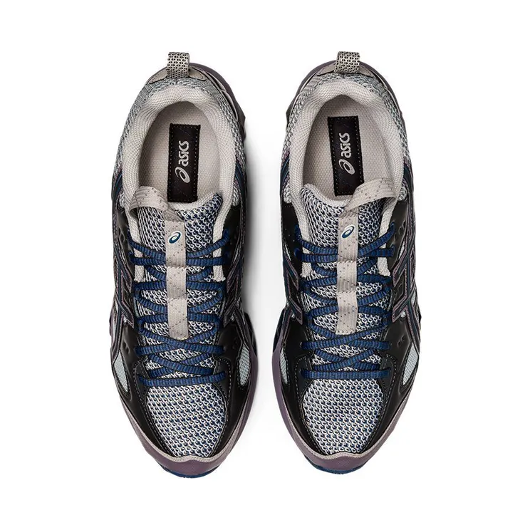 asics-gel-quantum 1201A629-020