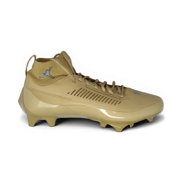Jordan Vapor Edge Pro 2 UCLA Bruins PE Club Gold (HF5561-700)