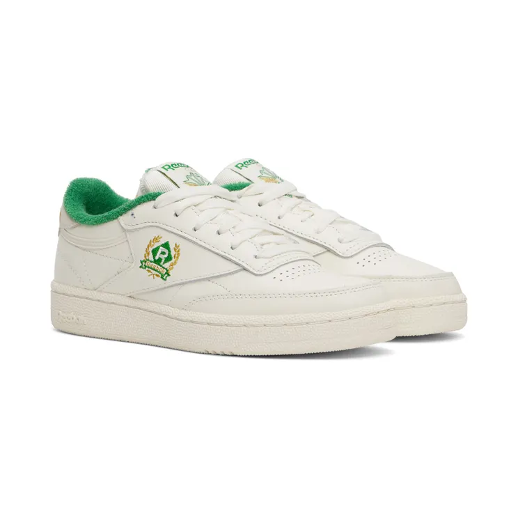reebok-club-c GZ3656