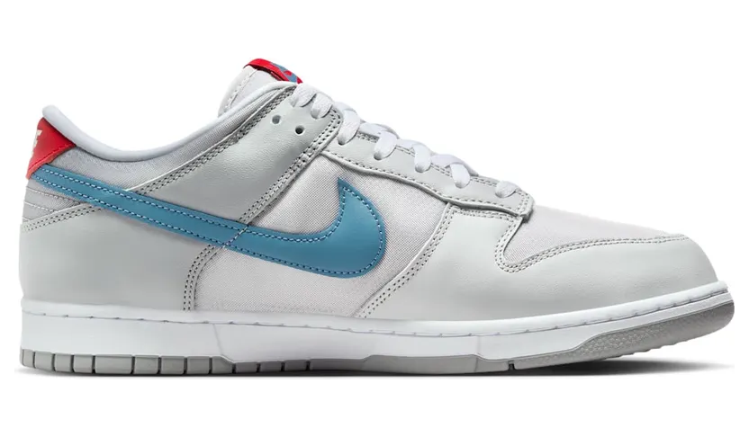 nike-dunk HF0391-001