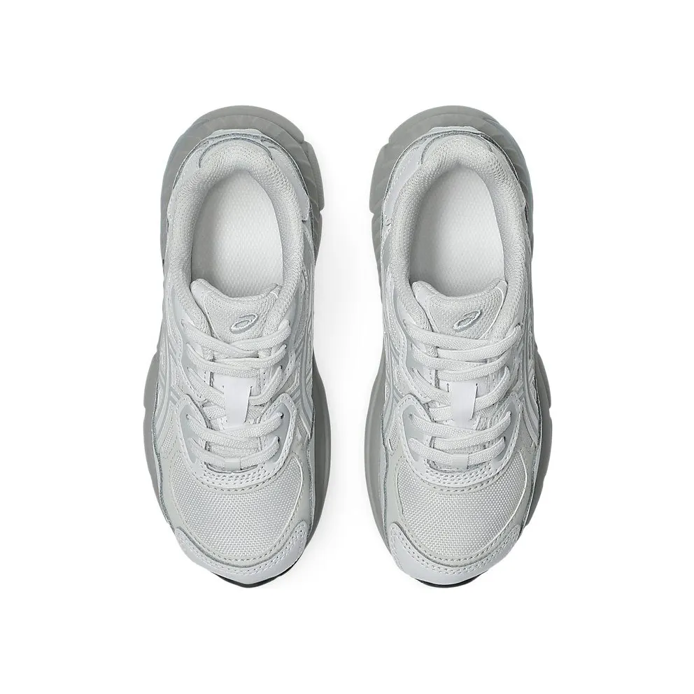 ASICS GEL-NYC PS “White / Glacier Grey” (1204A192-102)
