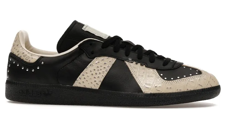 adidas-bw KJ5019