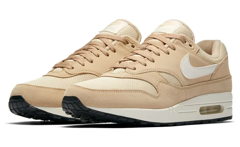 nike-air-max AH8145-202