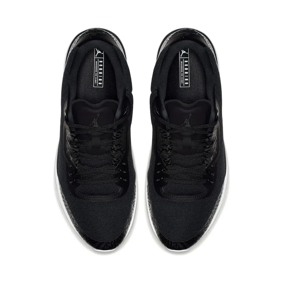 Jordan Zoom Tenacity 88 Black White (AV5878-001)