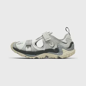 Merrell Cham Redux “grey” (J00003771)