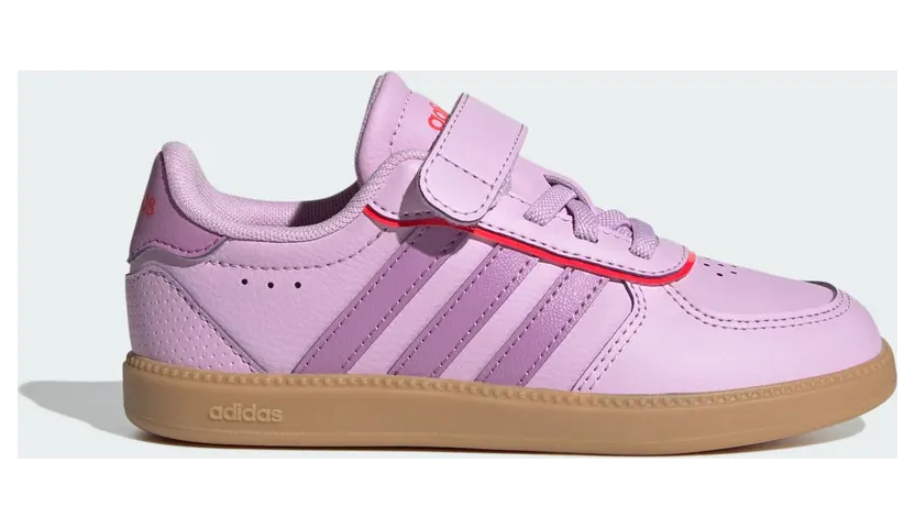 Adidas Breaknet JQ3050