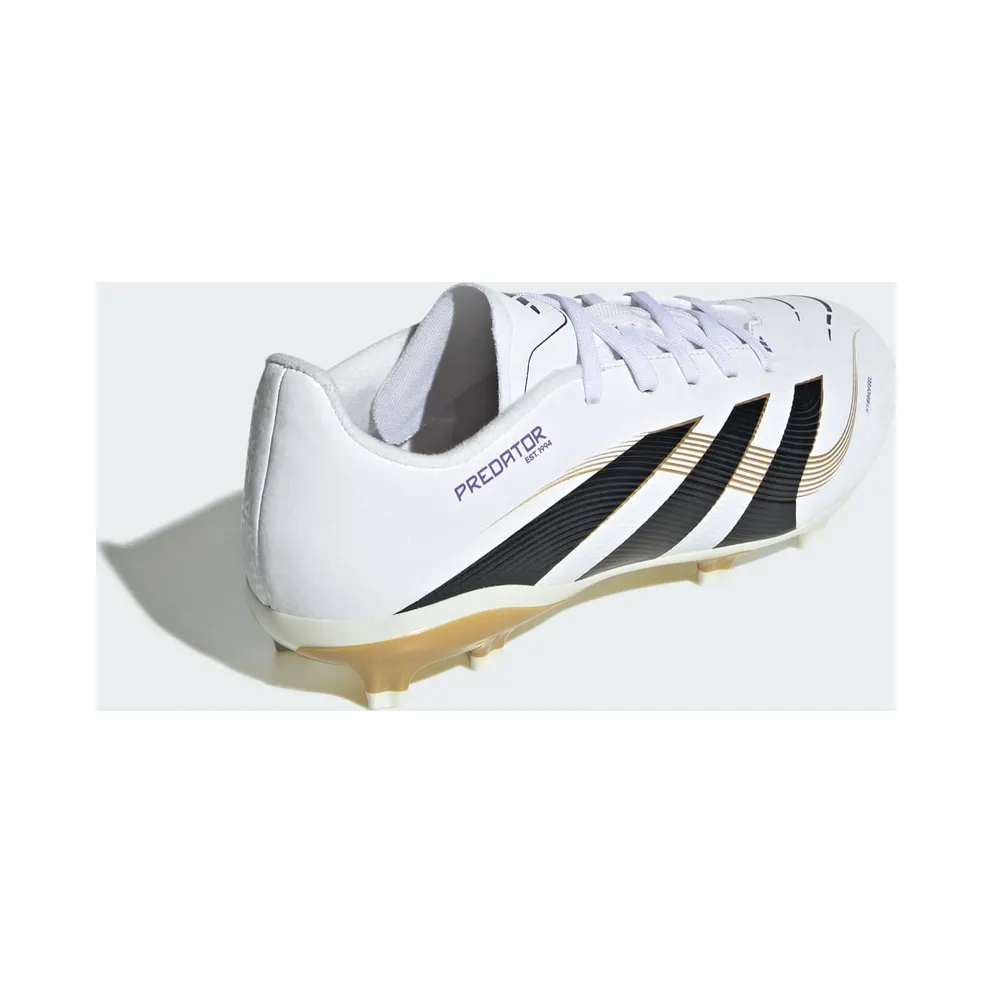 adidas Predator League FG/MG Road to Glory Pack (JI1124)
