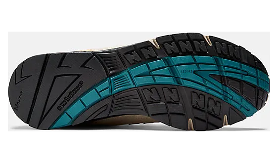 new-balance-991 M991PAL