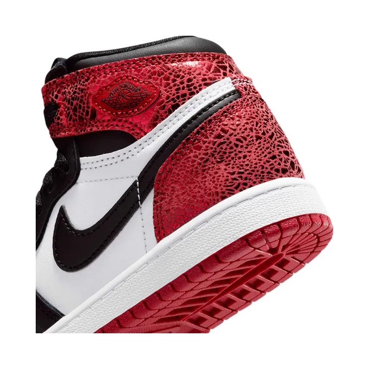 air-jordan-1 FD2597-602