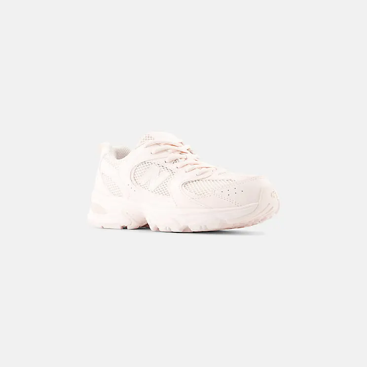 new-balance-530 GR530AK