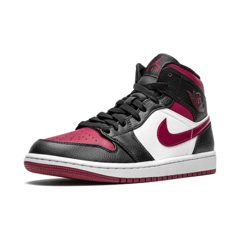 air-jordan-1 554724-066