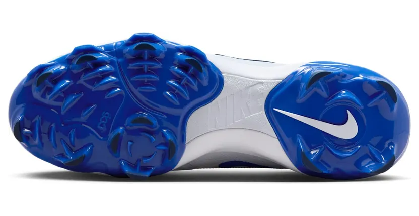 nike-air-force FZ0884-105