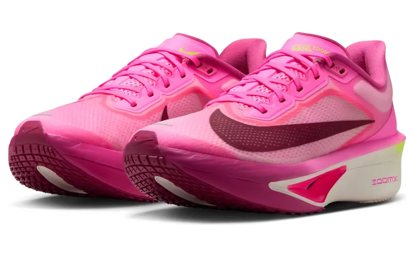 nike-zoom FN8455-602