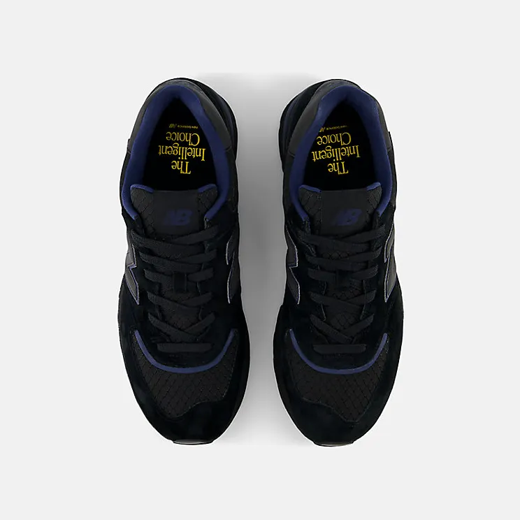 new-balance-574 U574LGPB