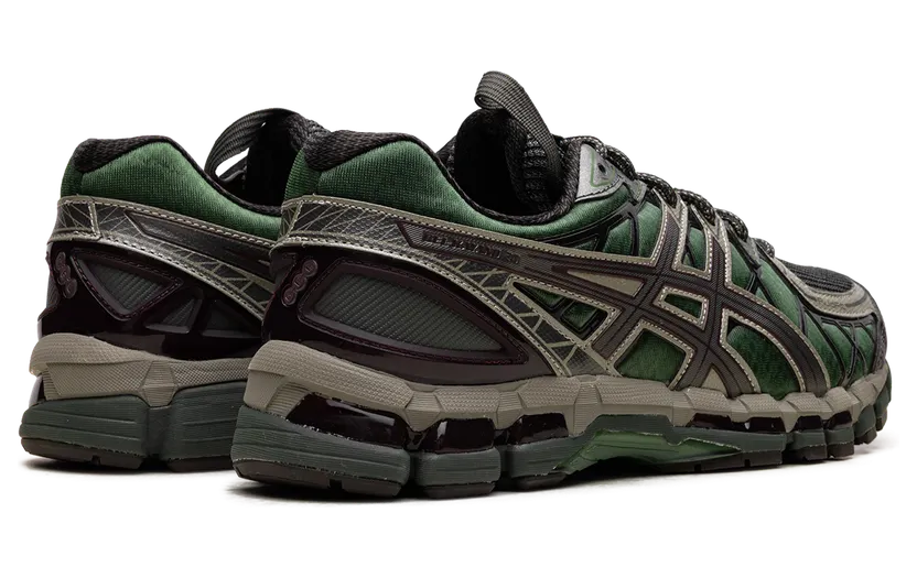 asics-gel-kayano 1203A664-300