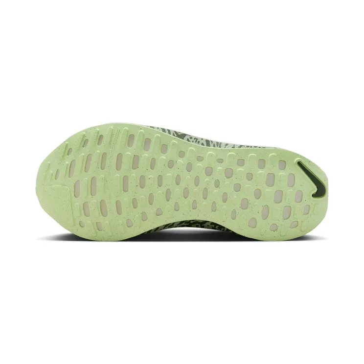 nike-reactx-infinity-run DZ3720-001