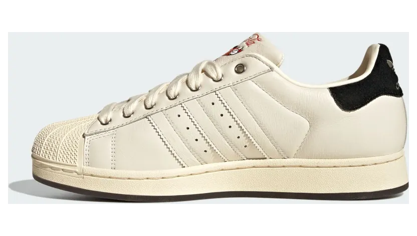 adidas-superstar KH6892