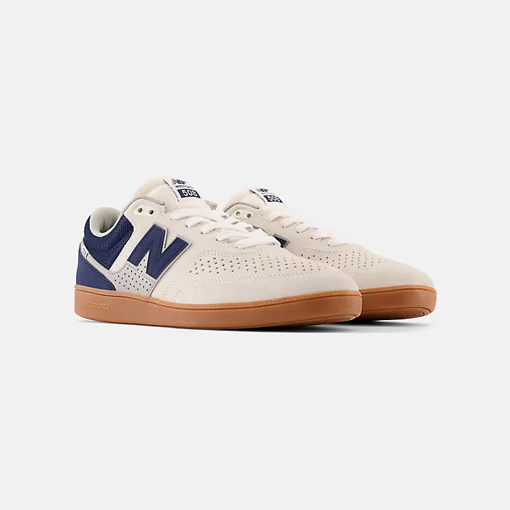 new-balance-sneaker NM508BWT