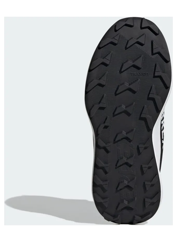 adidas-terrex JR6632