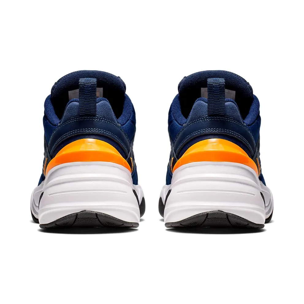 Nike M2K Tekno Midnight Navy (AV4789-400)