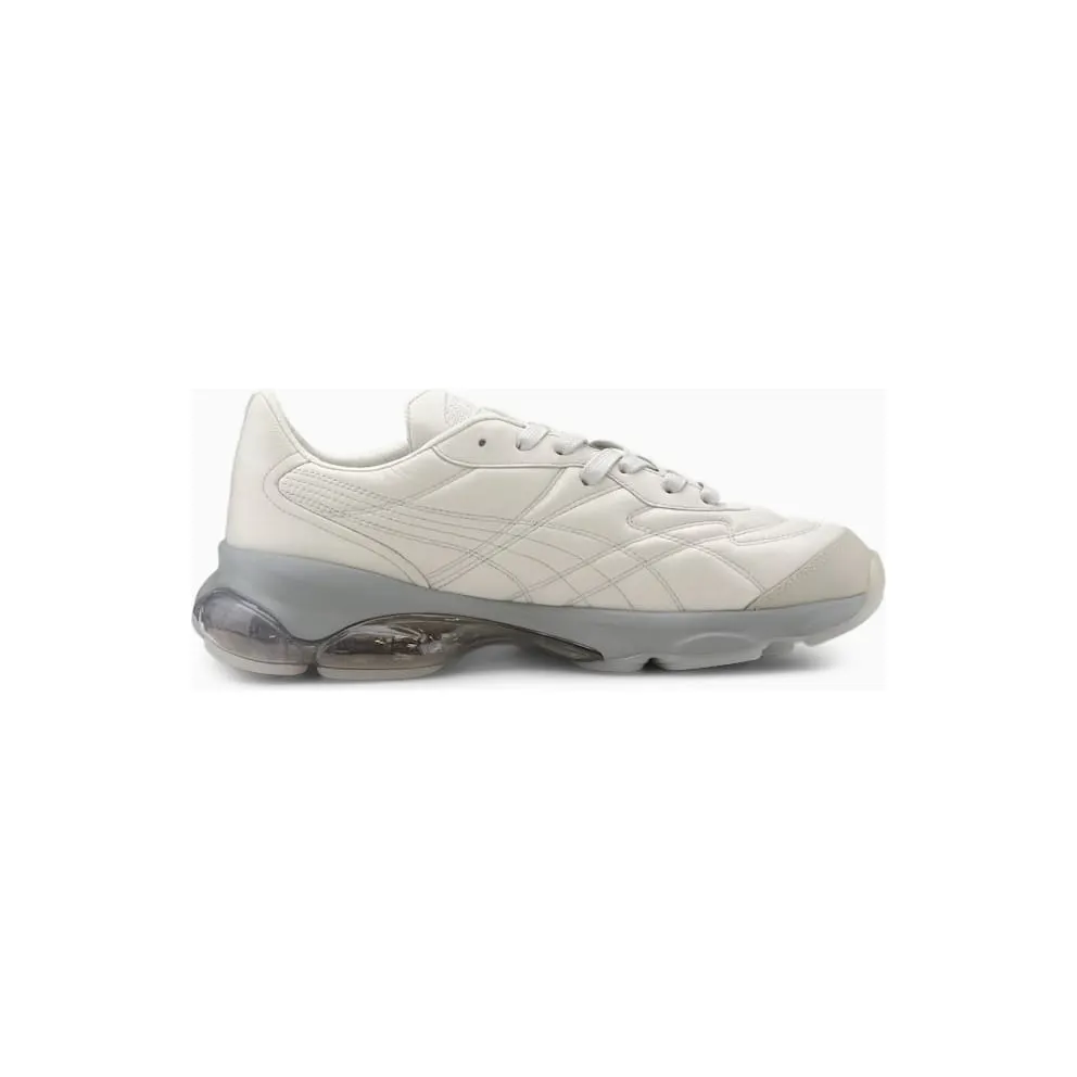 Puma x Billy Walsh Cell Dome Sneaker dunkelgrau (371720-02)