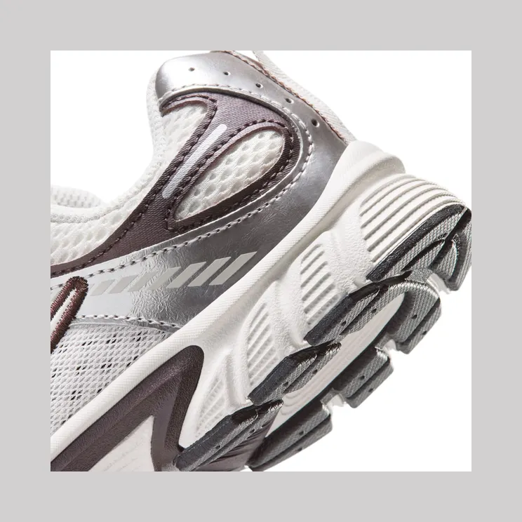 nike-phantom IR2305-005
