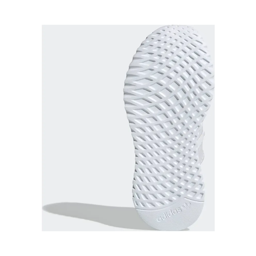 Adidas U Path Run White (G28115)