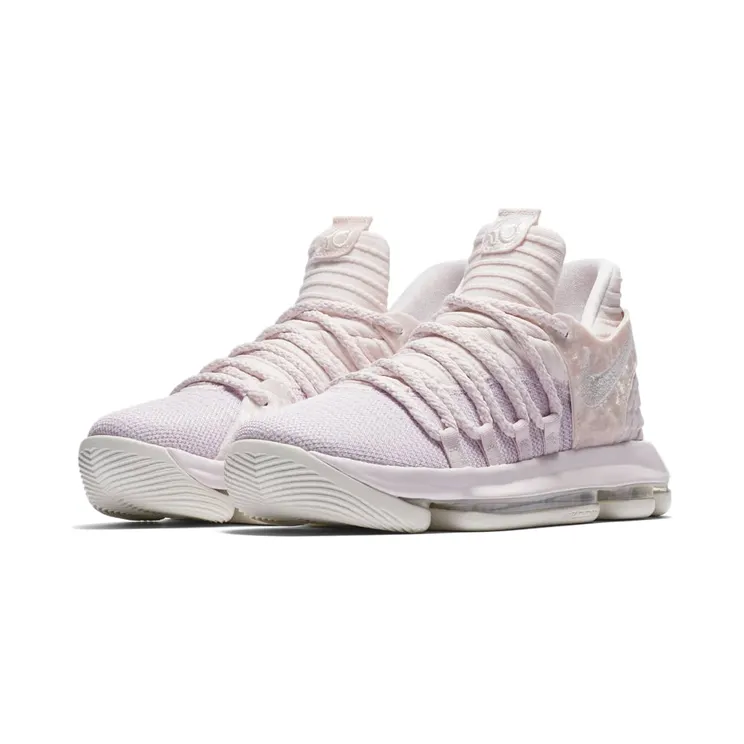 nike-kd-10 AQ4264-601
