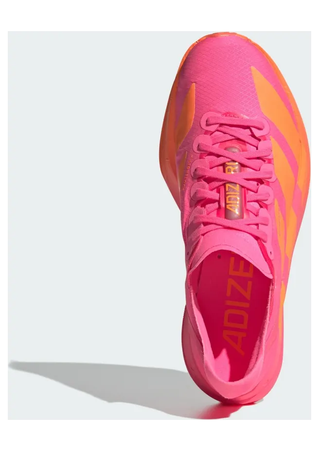 adidas-adizero KJ3064