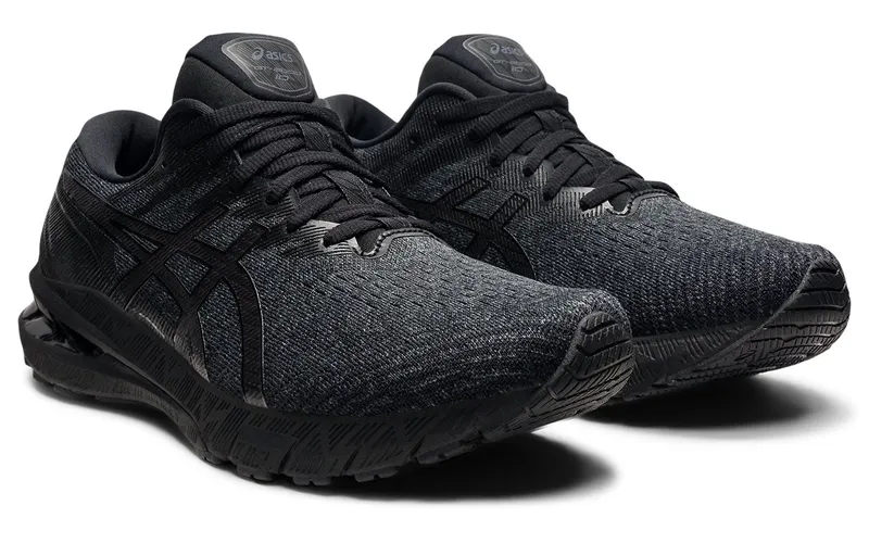 Asics GT-2000™ 10 Black/Black (1011B185.001)