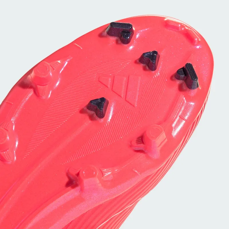 adidas-f50-league IE0602