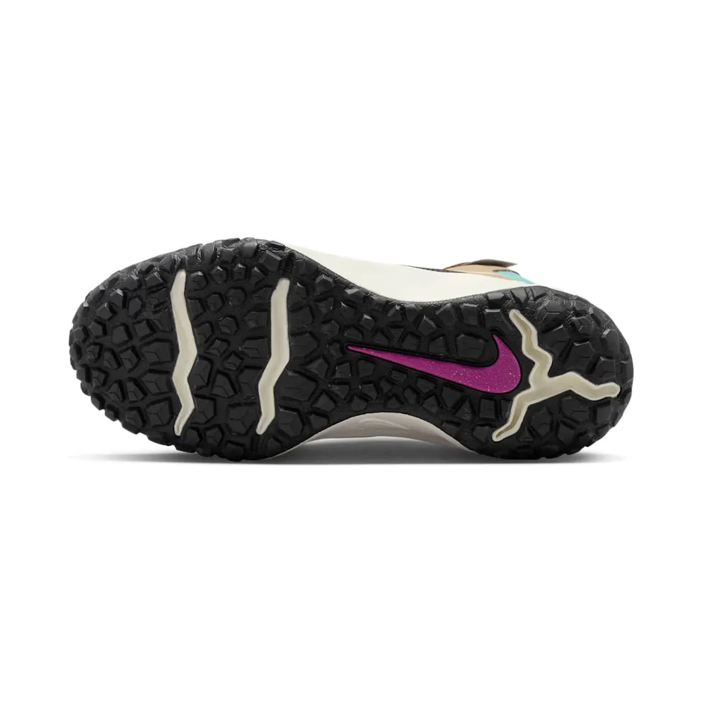 Nike Terrascout Rattan Denim Turquoise (FV4173-200)