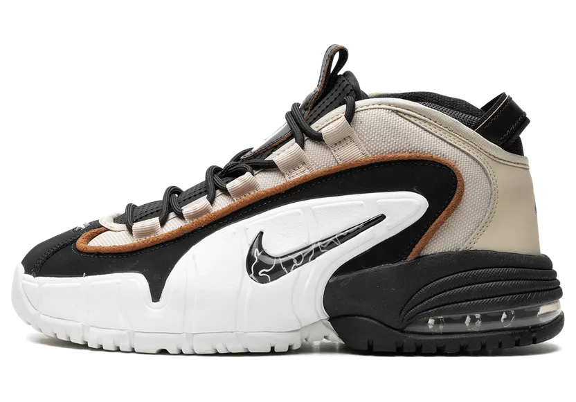 Nike Air Max Penny GS “Rattan” (DZ5311-200)